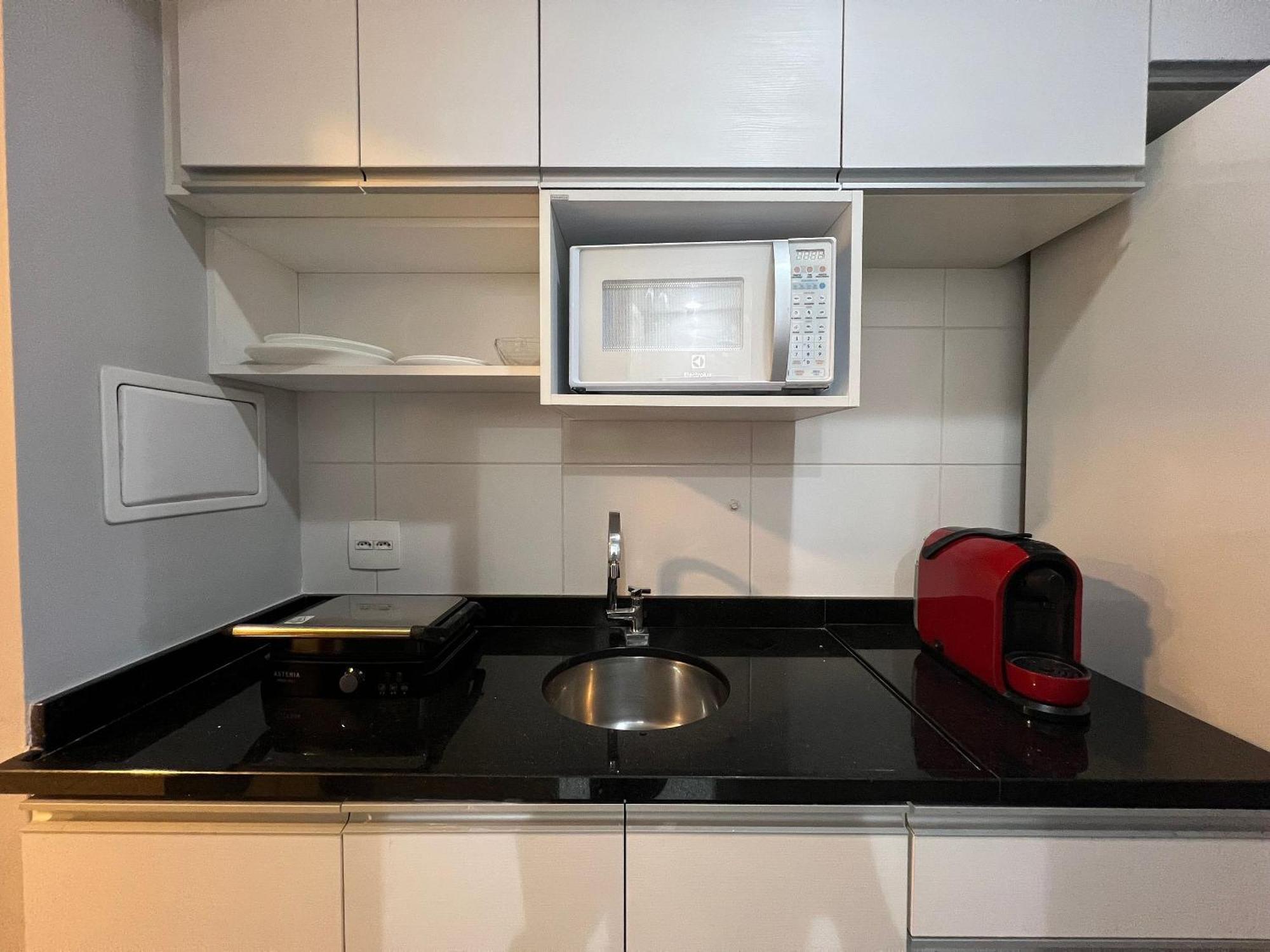Mh 50213 - Estudio Completo Expo Center Wf/Ac/Vg Daire Sao Paulo Dış mekan fotoğraf